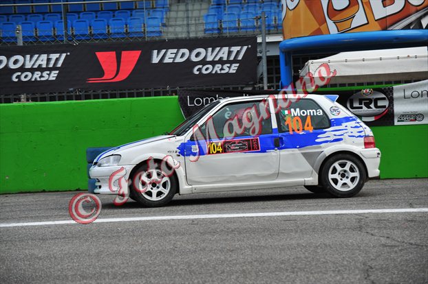 DSC_5414.jpg